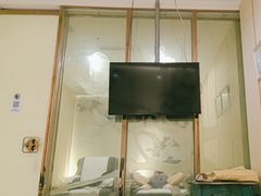 -华夏良子·足道SPA艾灸(三里屯店)