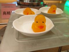 -皇城中餐厅·潮菜传承·私享宴客