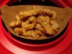 -胖哥俩肉蟹煲(来福士店)