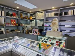 -苹果手机电脑·Mac维修服务(普陀店)