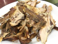 -哈尔滨饺子王·东北菜(鱼鳞浃路店)
