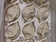 -双合园·海鲜水饺青岛菜(万佳广场店)