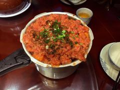 -杨记隆府(白象街店)