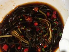-国味壹号·精品湘菜·宴请佳选(新天地店)