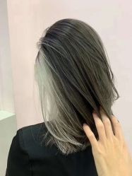 -爱维丽