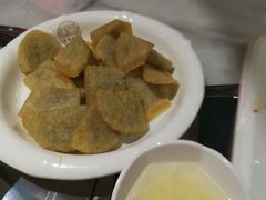 -亿诣蝎府炸酱面羊蝎子火锅(酷车小镇店)