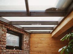 -VOYAGE COFFEE(北锣鼓巷店)