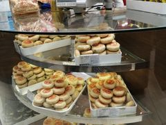 -上海市长春食品商店(淮海中路店)
