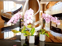 -北京北辰洲际酒店