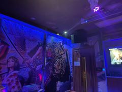 -TOP星派对KTV(珠影星光城店)