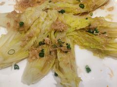 -京粤荟(海王银河科技大厦店)