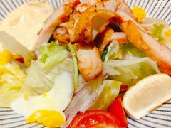 -米兰西点(辽阳店)