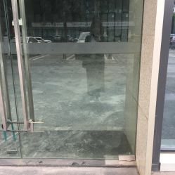 -意念造型