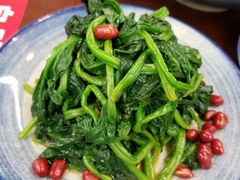 -四季小馆·地道北京小吃(广百店)