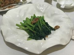 -粤麓轩餐厅(中信泰富广场店)