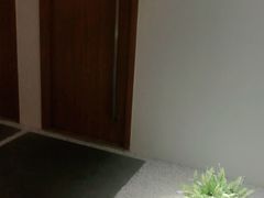 -朴境采耳·足道按摩(科学大道旗舰店)