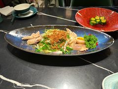 -粤·向群饭店(二沙岛店)