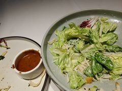 -阿妮叶李(光谷世界城店)