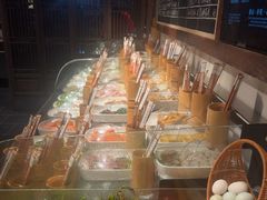 -老村长•湖北家常菜(黄浦路店)