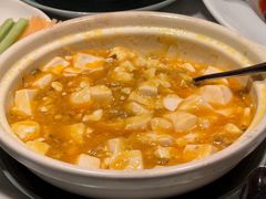 -无锡苏宁银河国际酒店-悦府65中餐厅