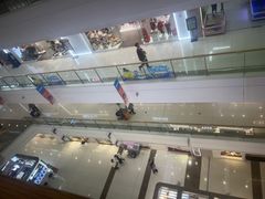 -万达广场(惠州大亚湾店)