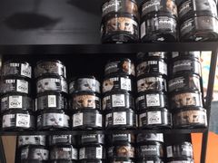 -翊宠yipet猫狗购宠庄园犬舍•猫舍