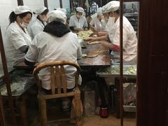 -南塘油赞子(南塘店)