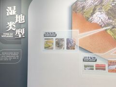 -中国湿地博物馆