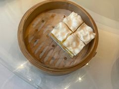 -春满园·早茶·粤菜·宴会(前海店)