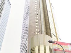 -中影国际影城(兰生大厦CINITY LED店)