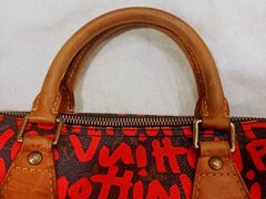 -爱革·洗衣改衣·洗鞋修鞋·洗包修包·奢侈品护理(宝地广场店)