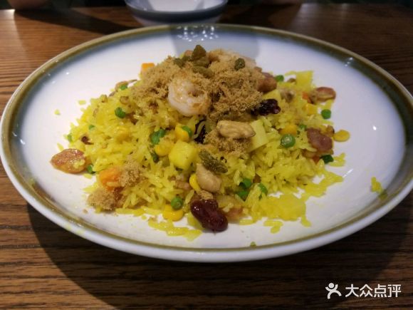 南洋里(世茂摩天城店) - dpuser_21278591771的相册 - 石狮美食