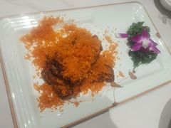 -品大三·南京菜(大行宫店)