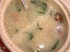 -全聚德(常州店)