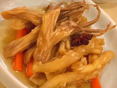 -南京大牌档(龙江新城市广场店)
