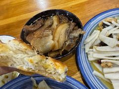 -陆氏太后饼(富平店)