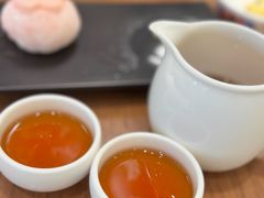 -糖纸甜品(印象城店)