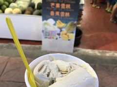 -ZF Seafood Restaurant 卓峰海鲜餐