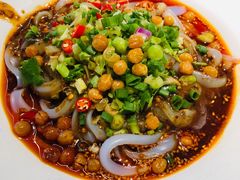-鸡毛店·川菜(李家沱店)