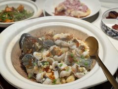 -炳胜私厨(万象前海店)