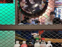 -马海涛牛肉串·午市牛腩饭·烧烤夜宵(领汇广场店)