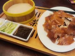 -同君福大酒楼(紫新路店)