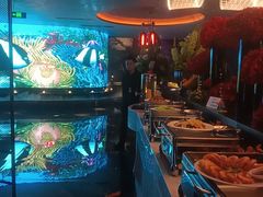 -唐宫足道·SPA·住宿24H会所(木渎店)