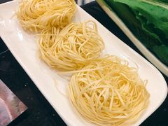 -百味源炭火烤翅 ·夜市大排档(酒仙桥店)