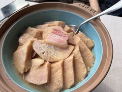 -颂福楼·南京菜(定淮门店)