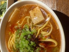 -相约·羊村小馆非遗手抓肉(七一酱园店)