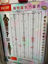 -丽减美瘦吧·减肥瘦身
