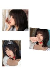 -东方麒麟·潘多拉SALON