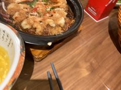 -有红鸡毛店·川菜(建设路店)