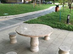 -南国桃园旅游度假区